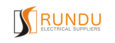 Rundu Electrical Suppliers