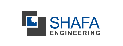 Shafa Engineering