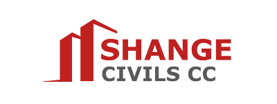 Shange Civils
