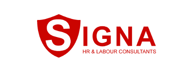 Signa HR & Labour Consultants