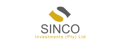 Sinco Investments Pty Ltd