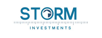 Storm Investment Group