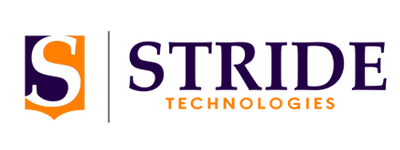 Stride Technologies