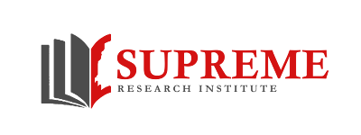 Supreme Research Institute