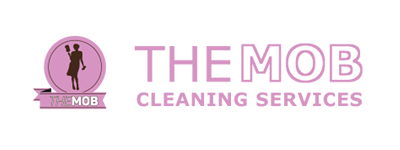 The Mob Cleaning Services