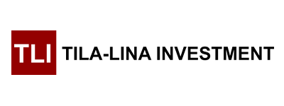 Tila-Lina Investment