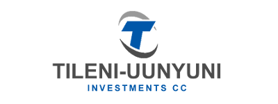 Tileni-Uunyuni Investments