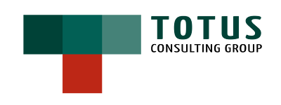 Totus Consulting Group