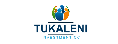 Tukaleni Investment