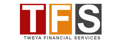 Tweya Financial Solutions