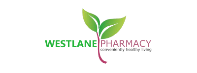 Westlane Pharmacy