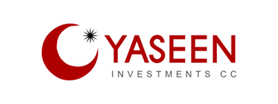 Yaseen Investments