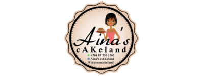 Aina's cAKeland