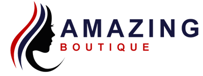 Amazing Boutique