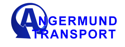 Angermund Transport