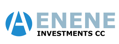 Enene Investments