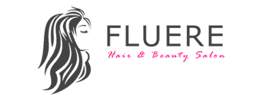 Fluere Hair & Beauty Salon