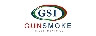 Gun Smoke Investments