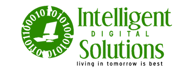 Intelligent Digital Solutions