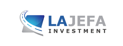 La Jefa Investment