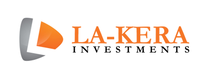 La-Kera Investments