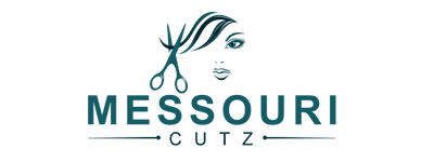 Messouri Cutz