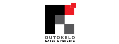 Outokelo Gates & fencing