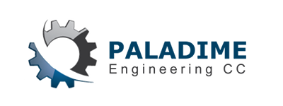 Paladime Engineering