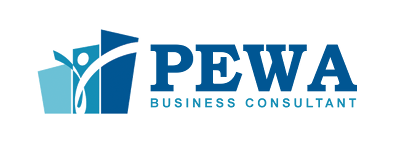 Pewa Business Consultant