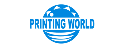 Printing World