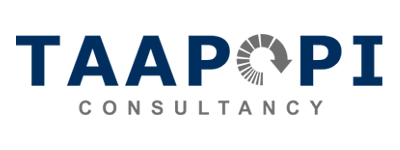 Taapopi Consultancy